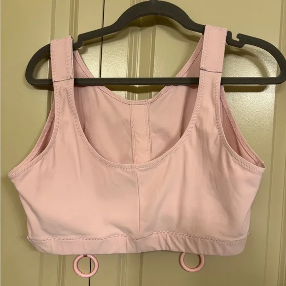 Masthead Elizabeth Surgical Bra Good used - Picture 7 of 11